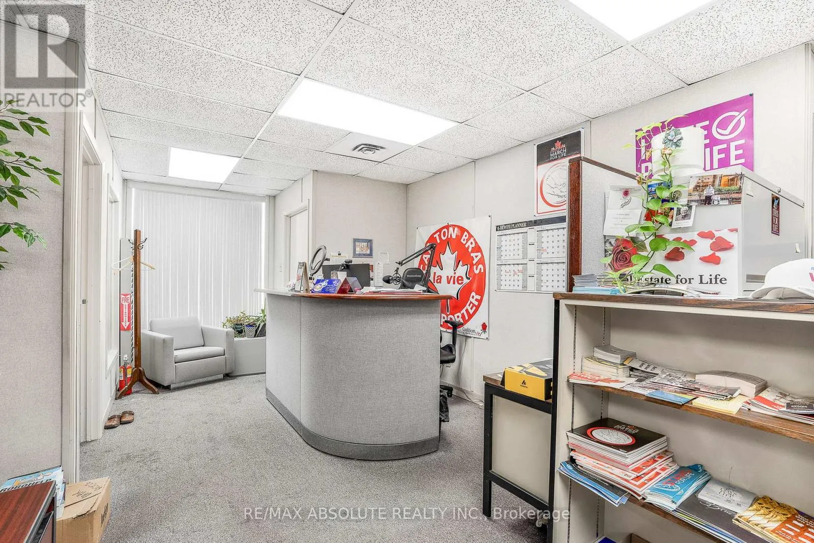51 - 5450 CANOTEK ROAD