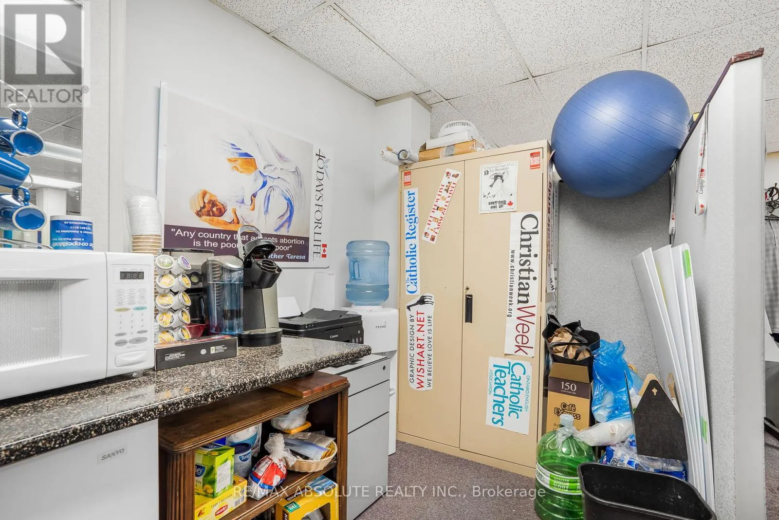 51 - 5450 CANOTEK ROAD