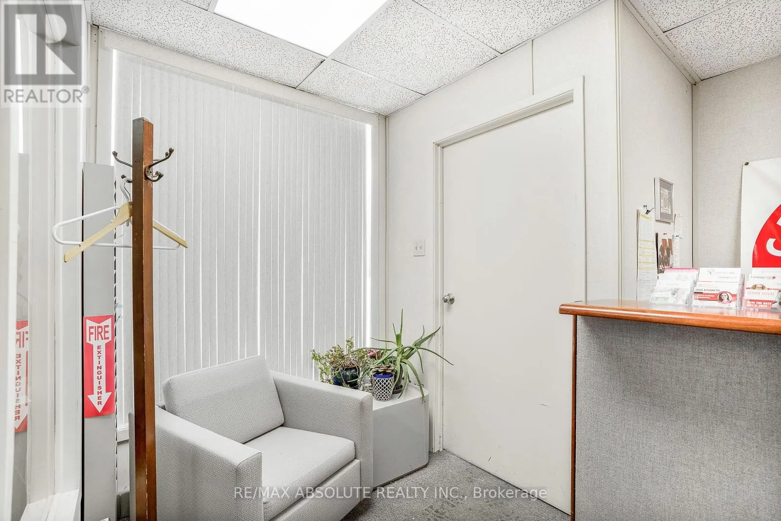 51 - 5450 CANOTEK ROAD
