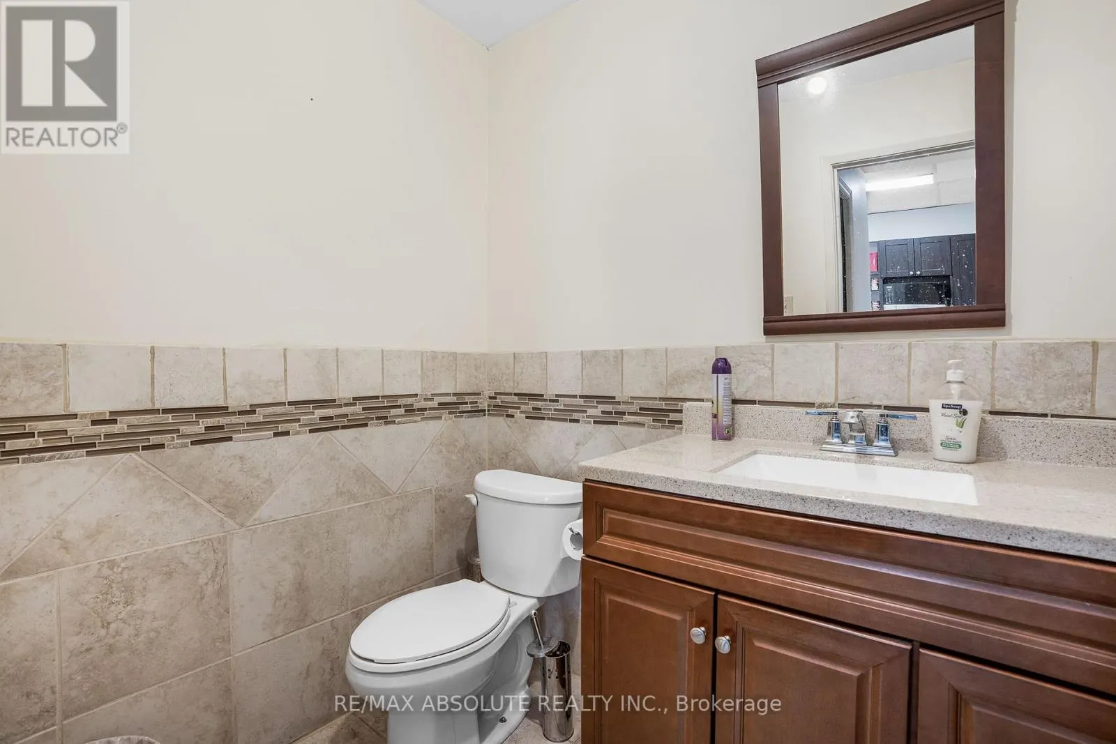 51 - 5450 CANOTEK ROAD