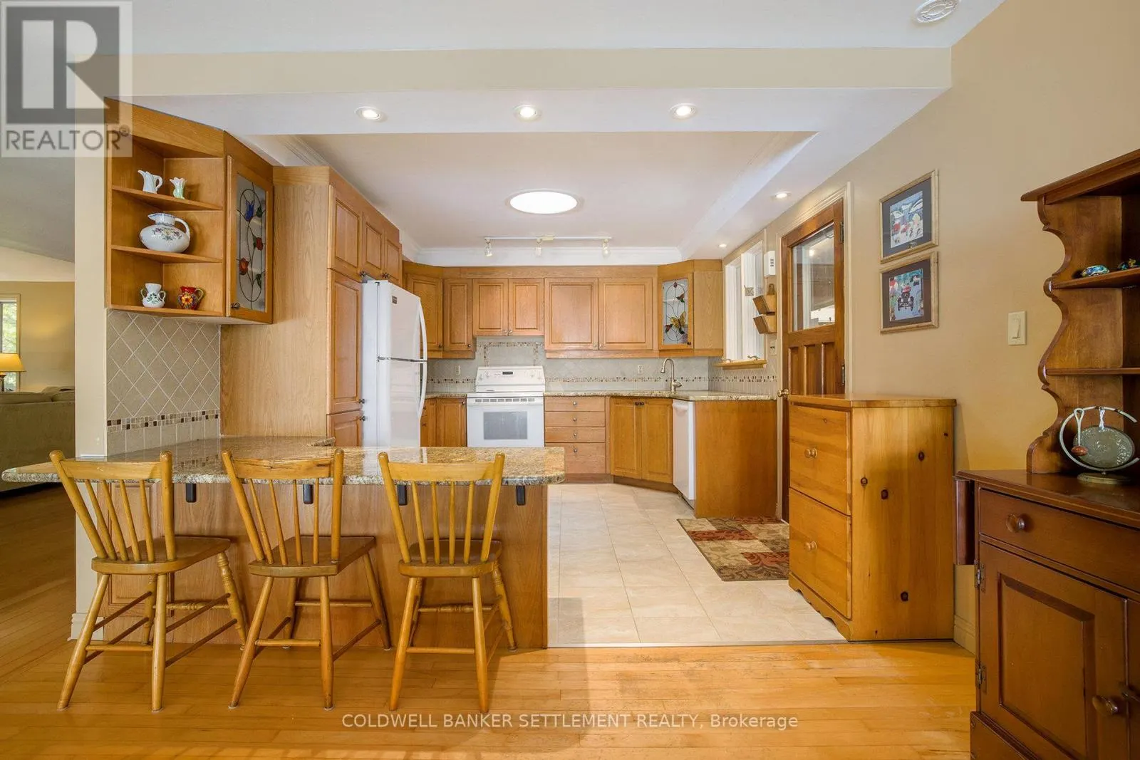 65 BLUE HERON LANE