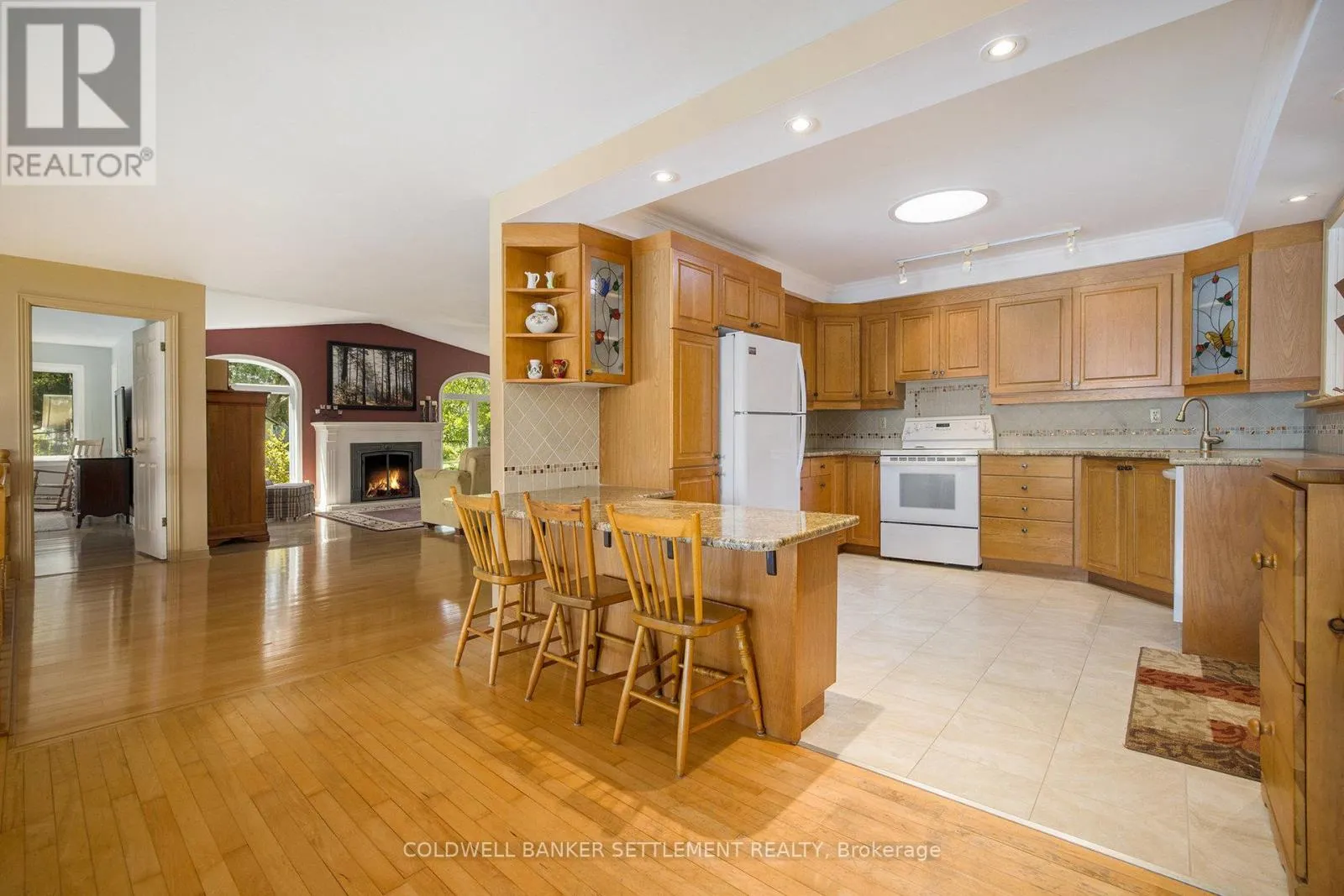 65 BLUE HERON LANE