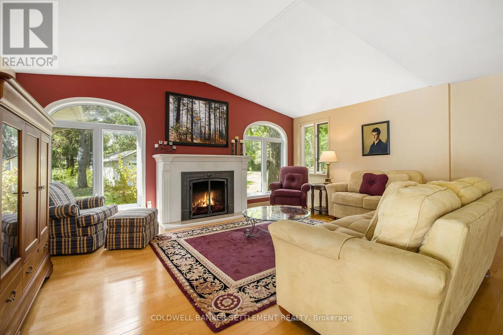 65 BLUE HERON LANE