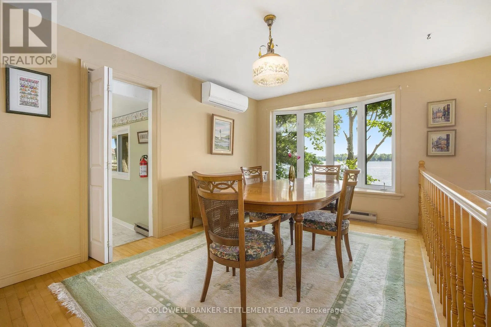 65 BLUE HERON LANE