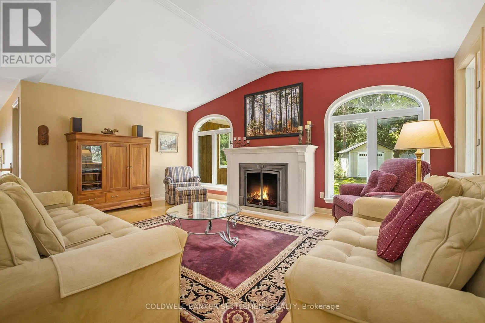 65 BLUE HERON LANE