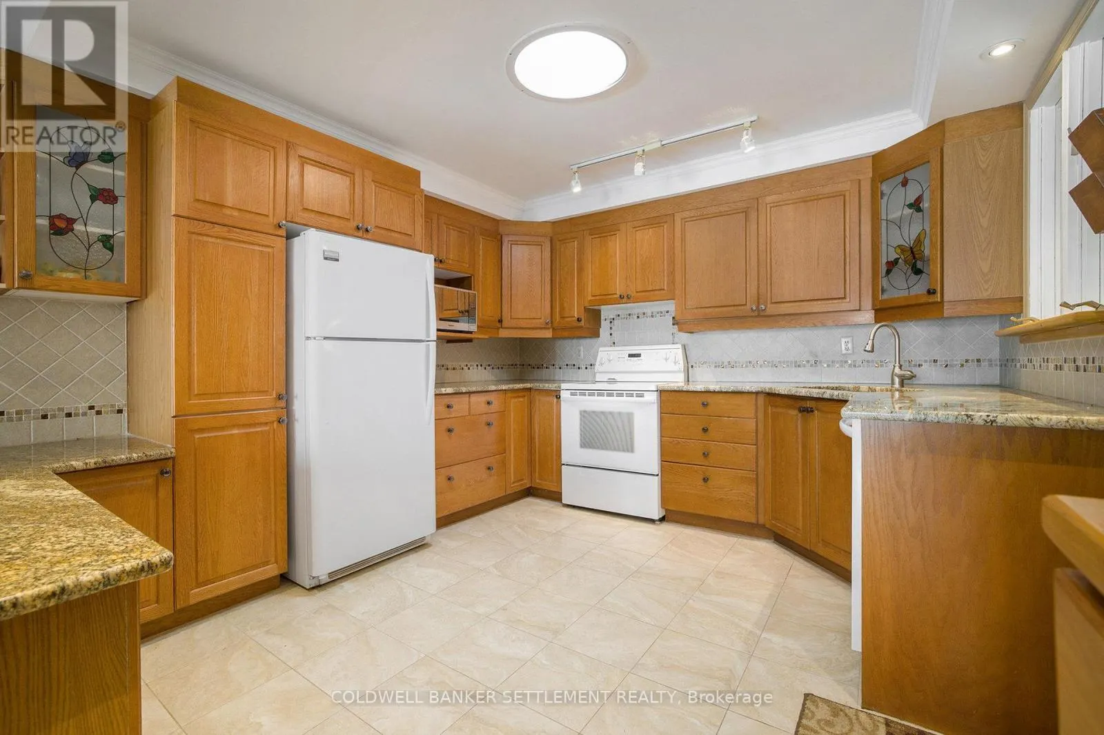 65 BLUE HERON LANE