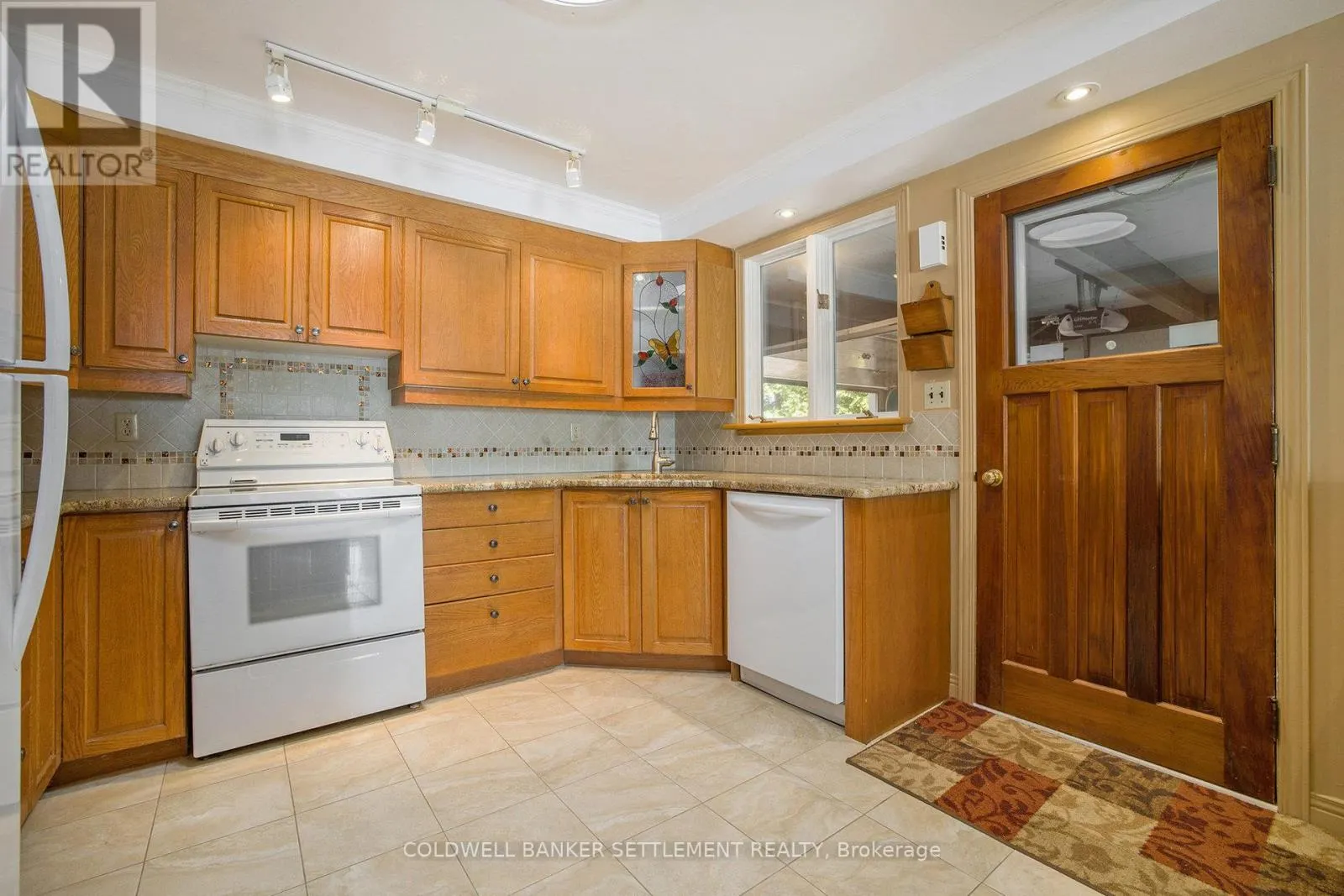 65 BLUE HERON LANE