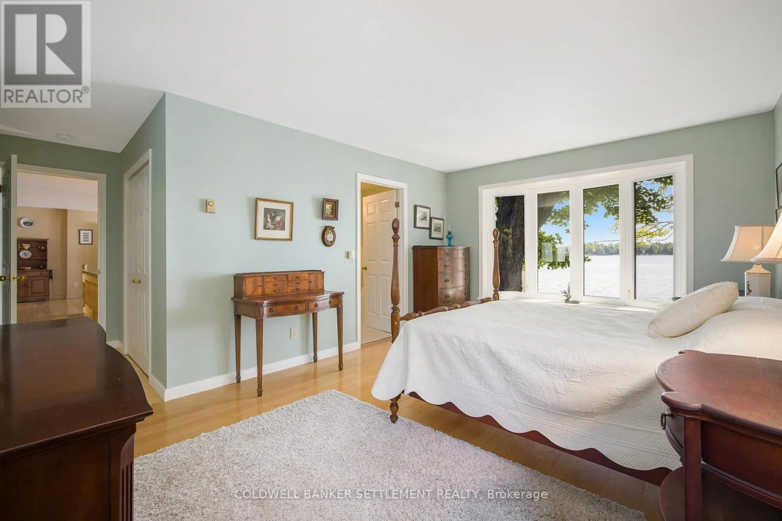65 BLUE HERON LANE