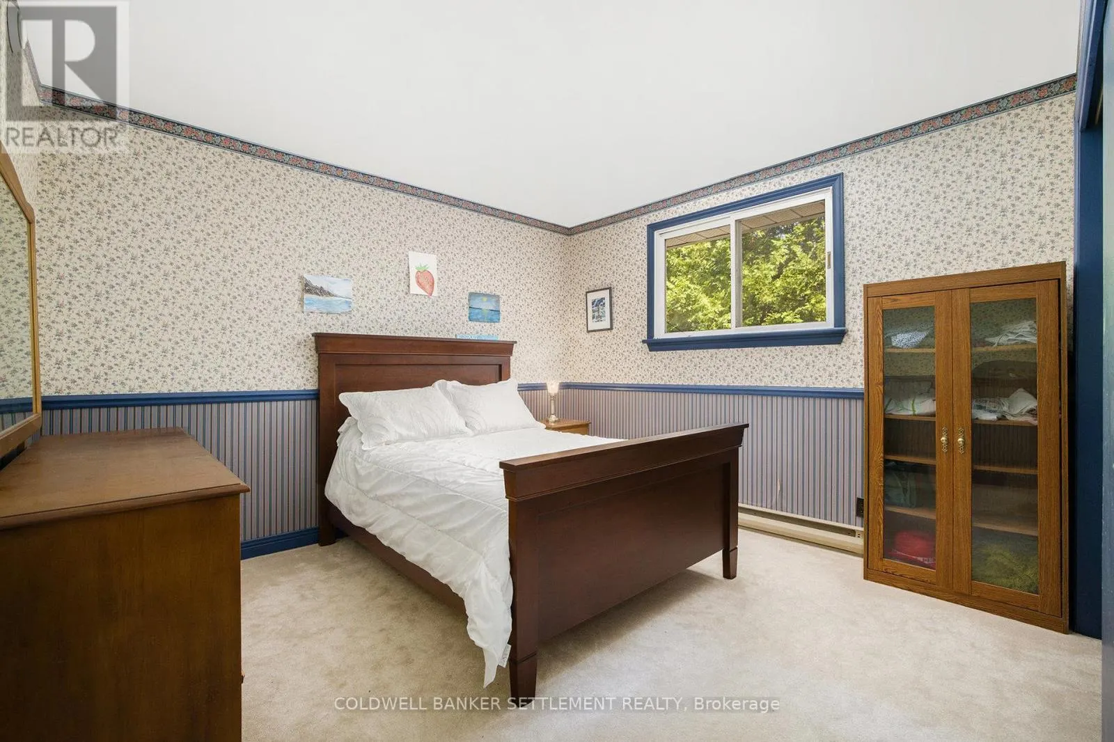 65 BLUE HERON LANE