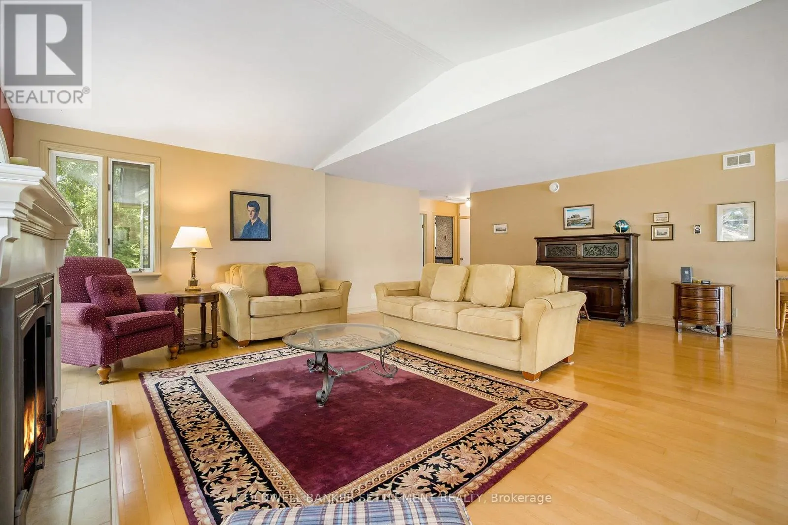 65 BLUE HERON LANE