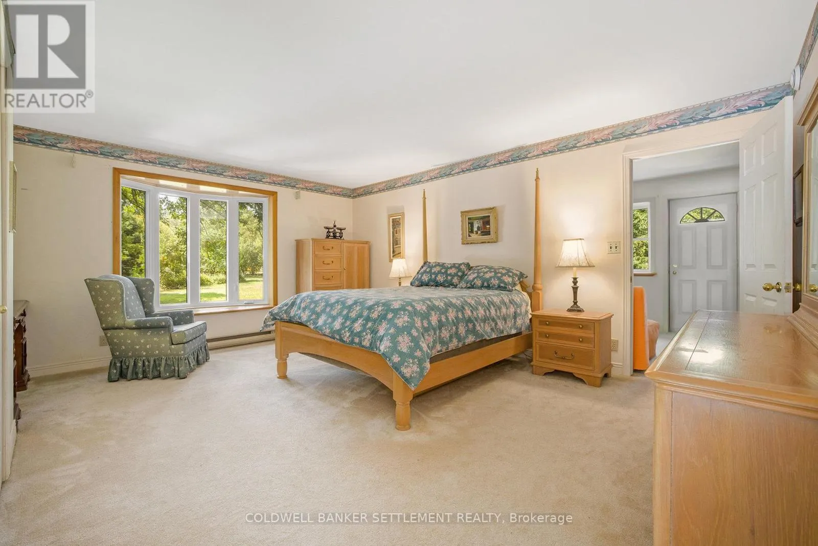 65 BLUE HERON LANE