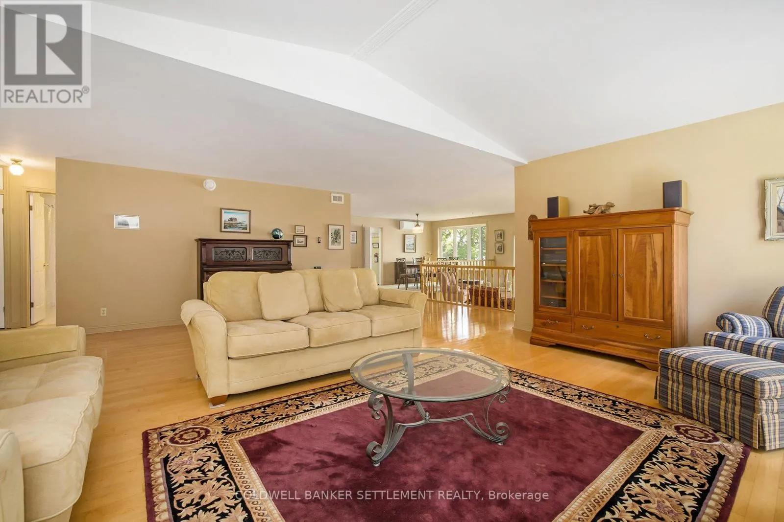 65 BLUE HERON LANE