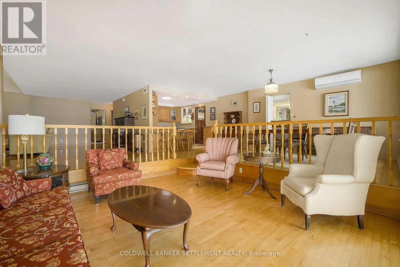 65 BLUE HERON LANE