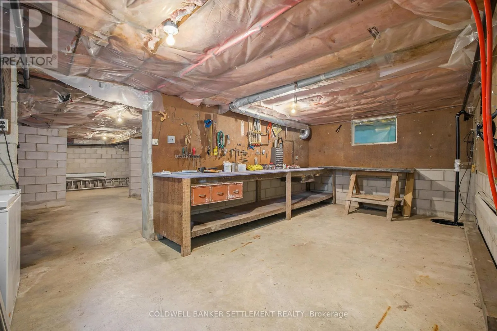 65 BLUE HERON LANE