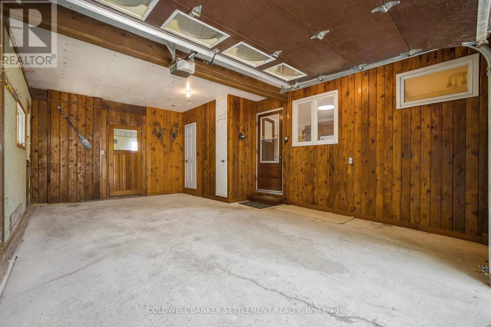 65 BLUE HERON LANE