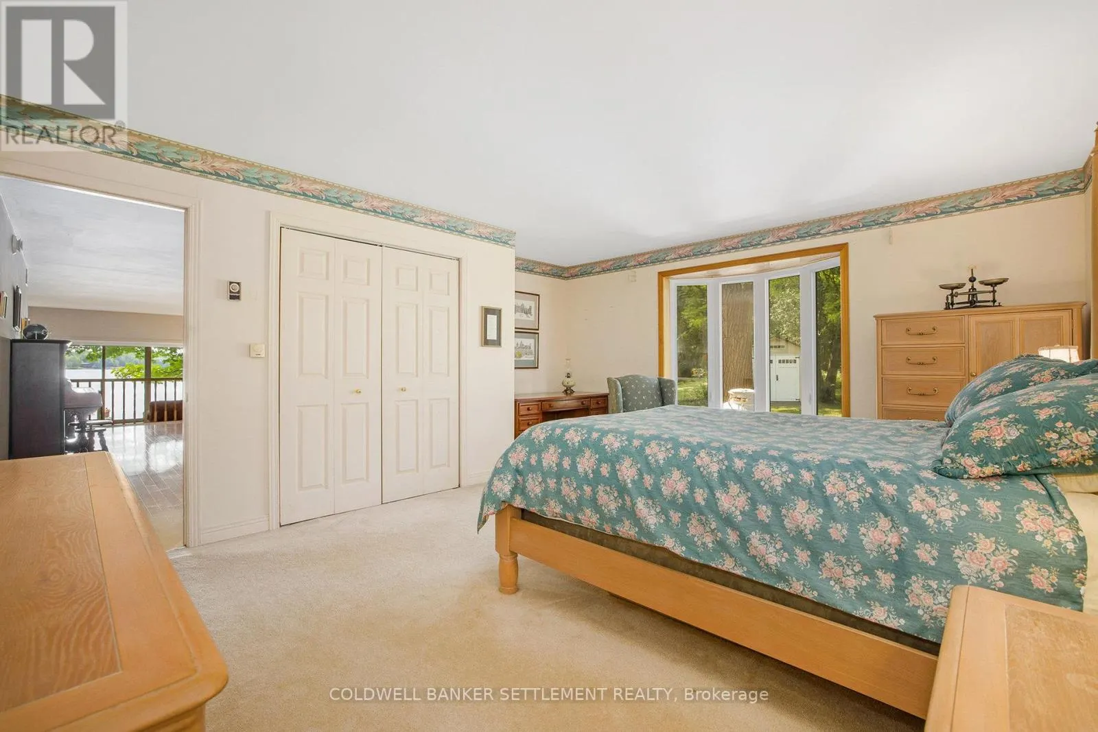 65 BLUE HERON LANE