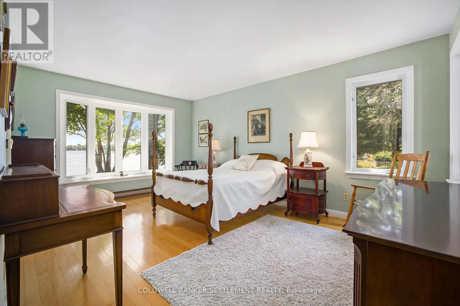 65 BLUE HERON LANE