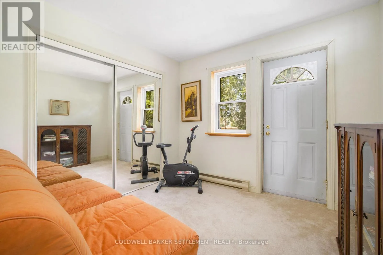 65 BLUE HERON LANE