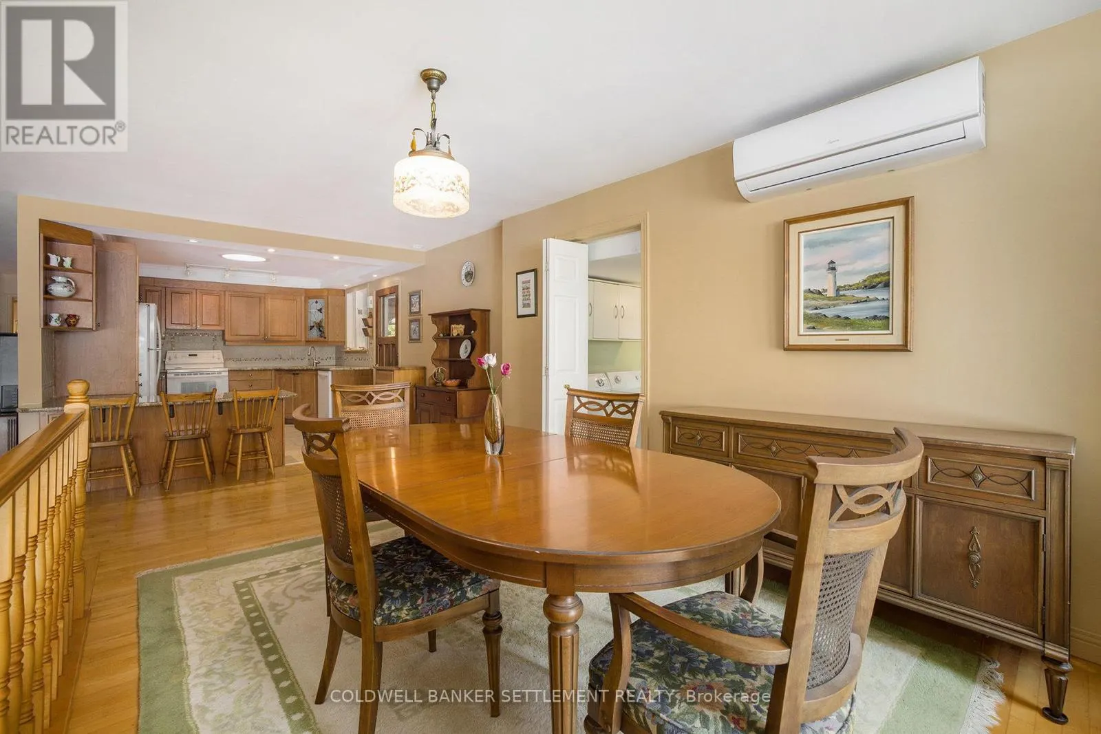 65 BLUE HERON LANE