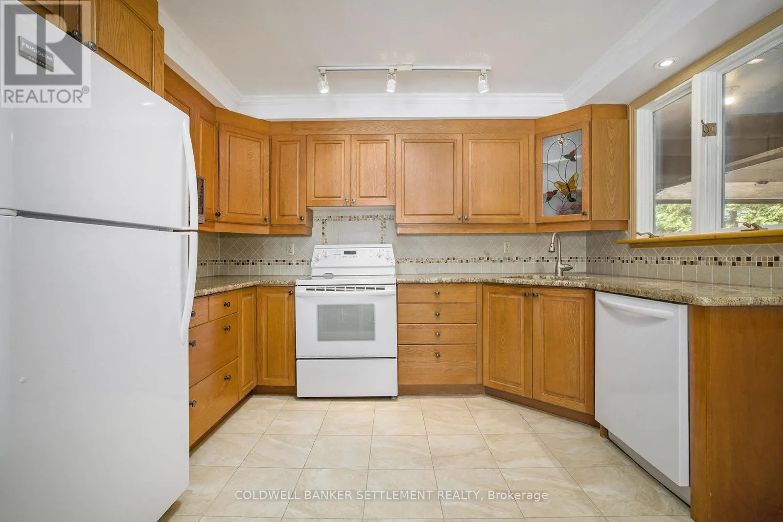 65 BLUE HERON LANE