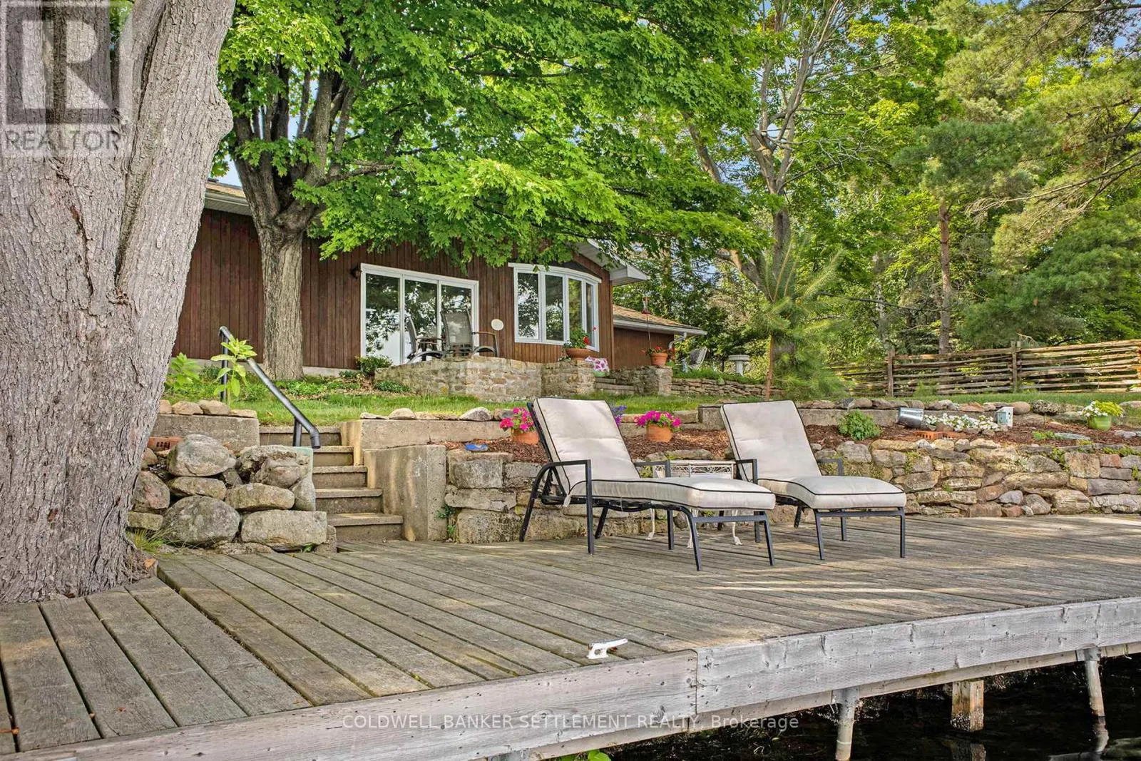 65 BLUE HERON LANE