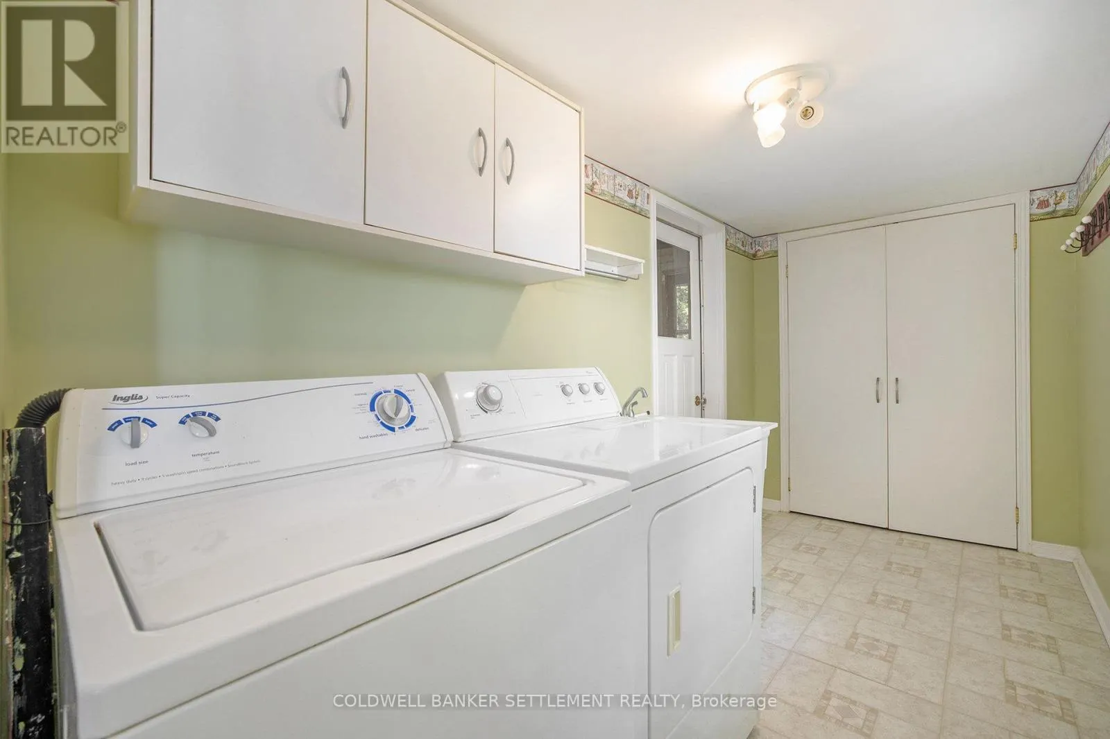65 BLUE HERON LANE