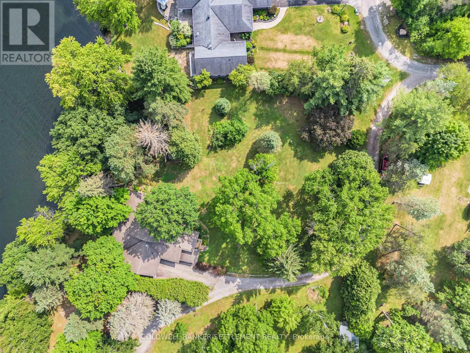 65 BLUE HERON LANE