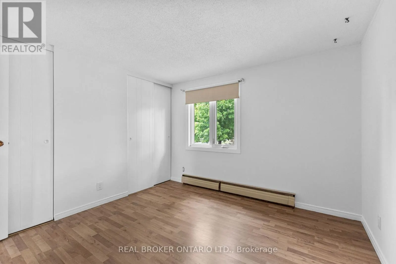 A - 320 REYNOLDS DRIVE