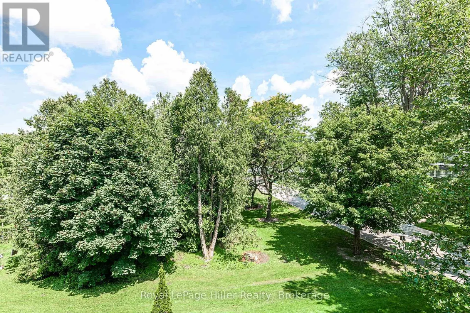 205 - 30 FRONT STREET, #205