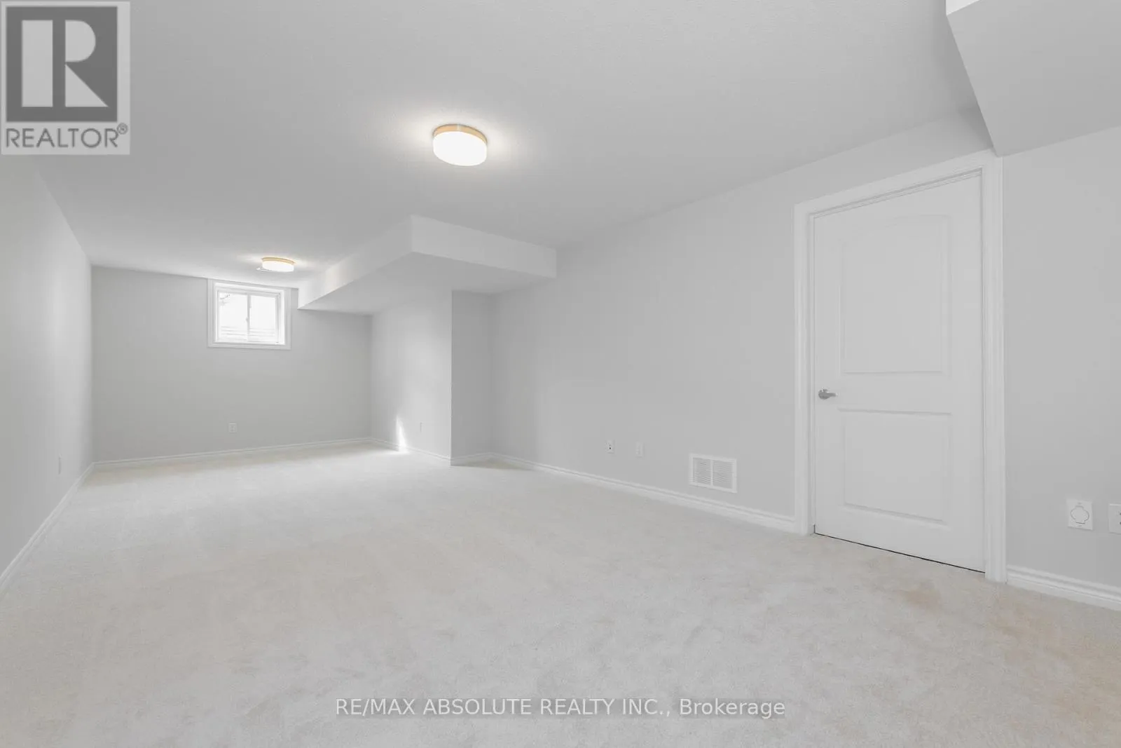 104 MESA DRIVE