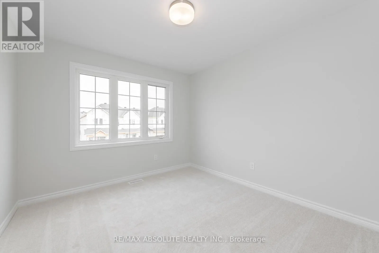 104 MESA DRIVE