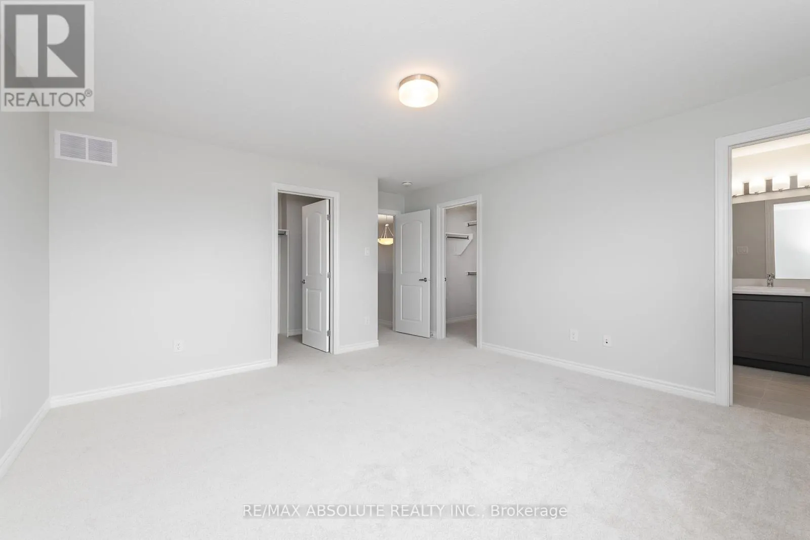 104 MESA DRIVE