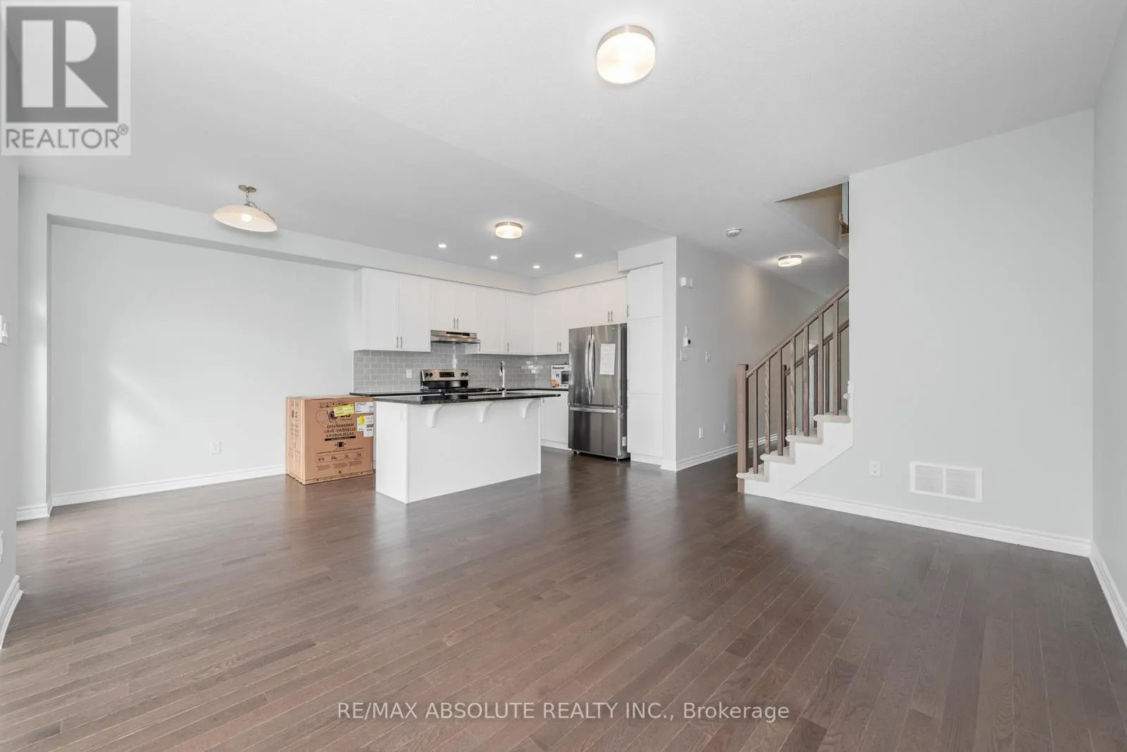 104 MESA DRIVE
