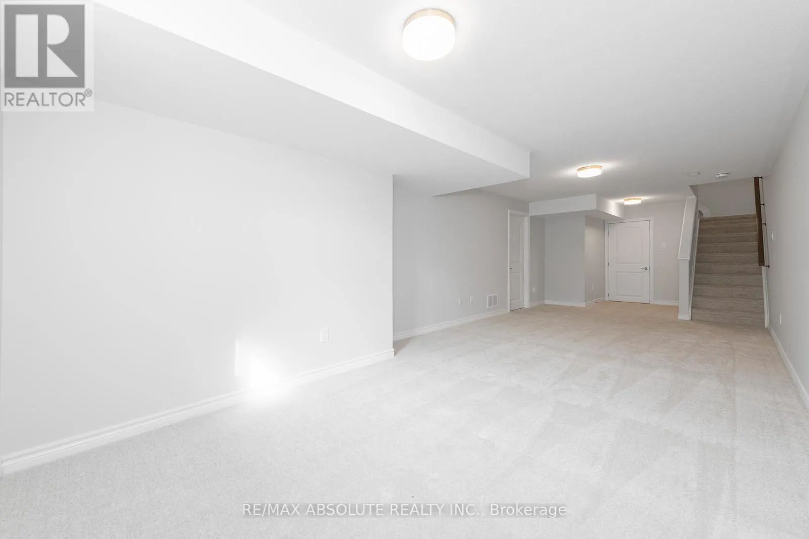 104 MESA DRIVE