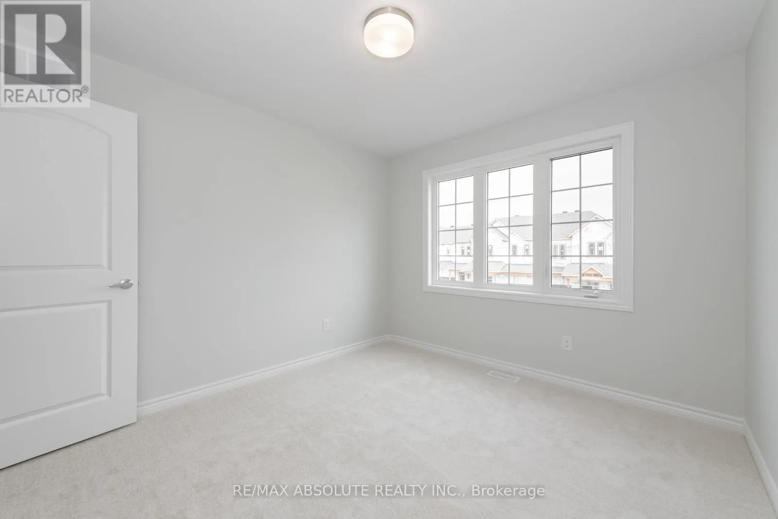104 MESA DRIVE
