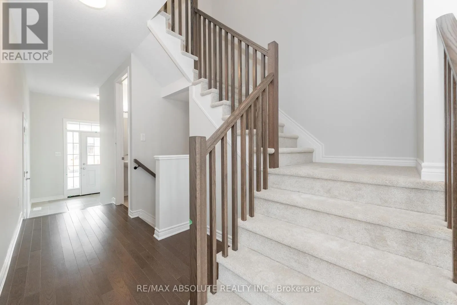 104 MESA DRIVE