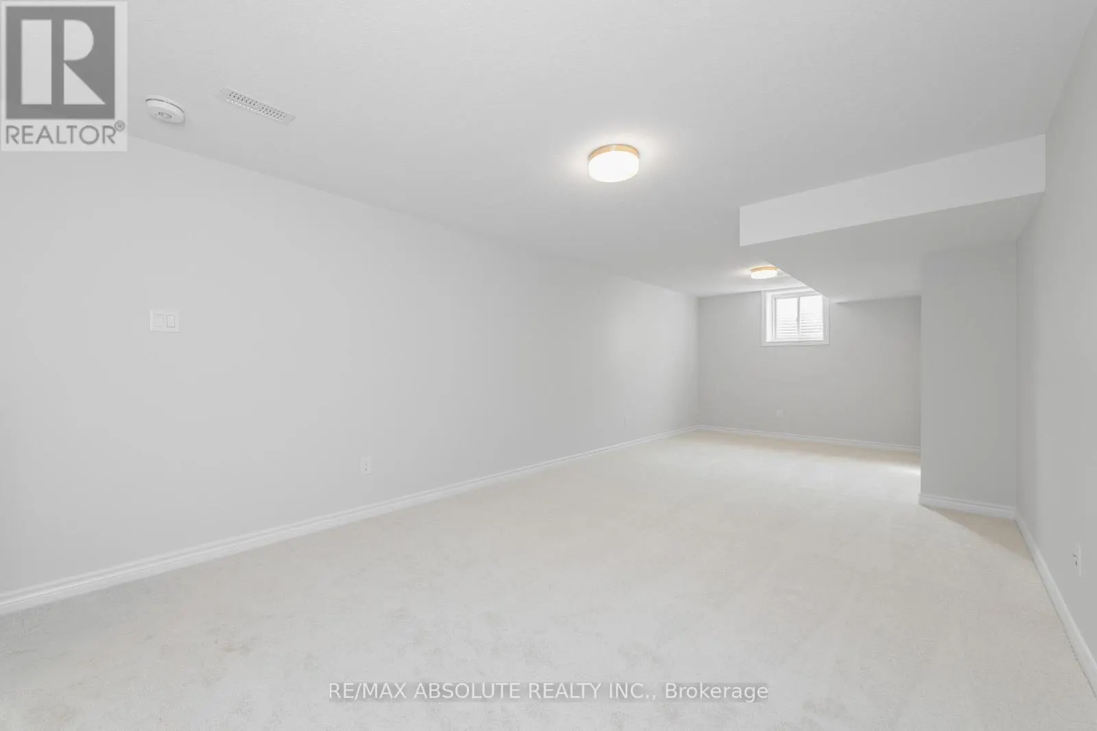 104 MESA DRIVE