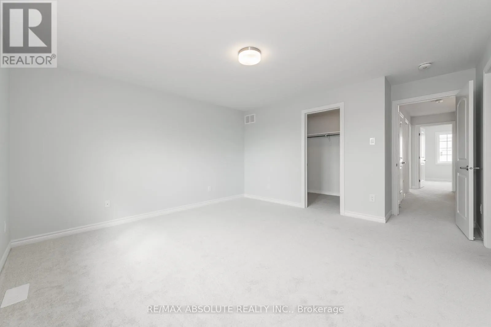 104 MESA DRIVE