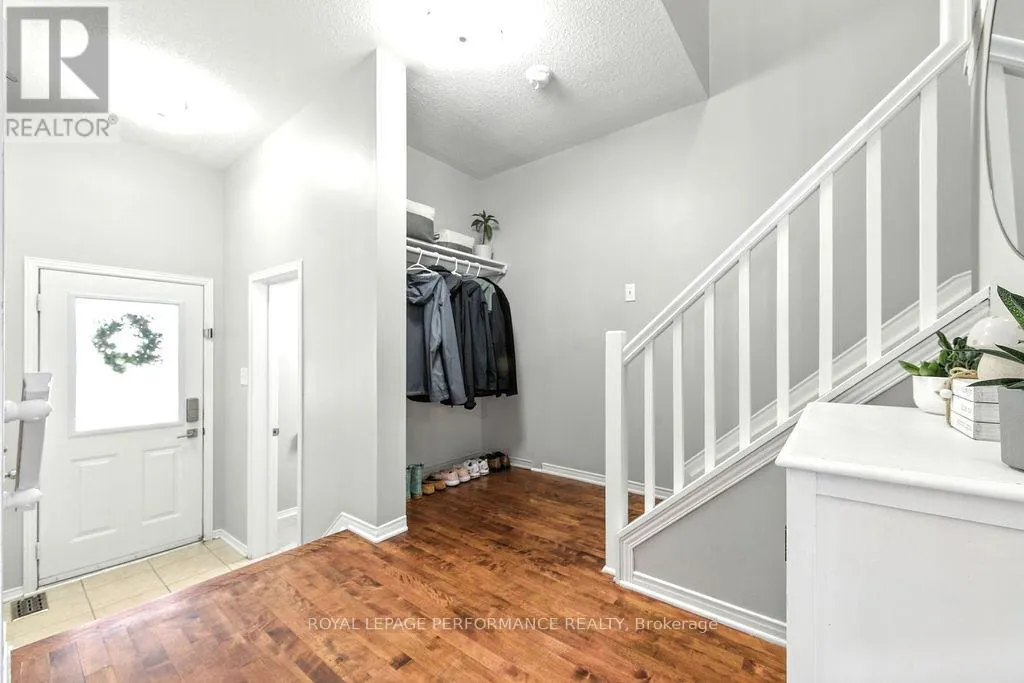 1649 GREYWOOD DRIVE