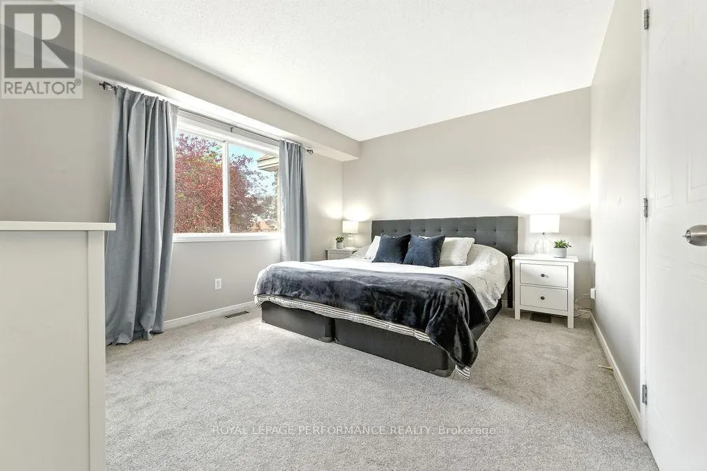 1649 GREYWOOD DRIVE
