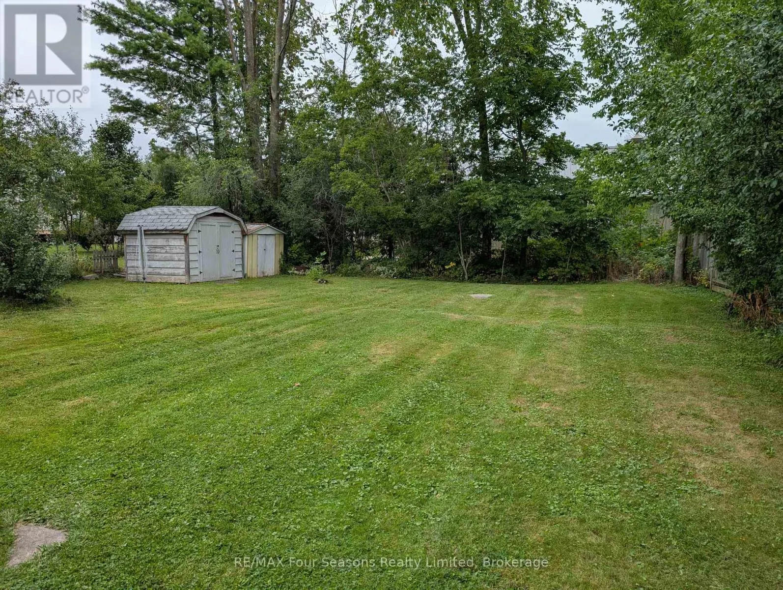 276 PARKER STREET W