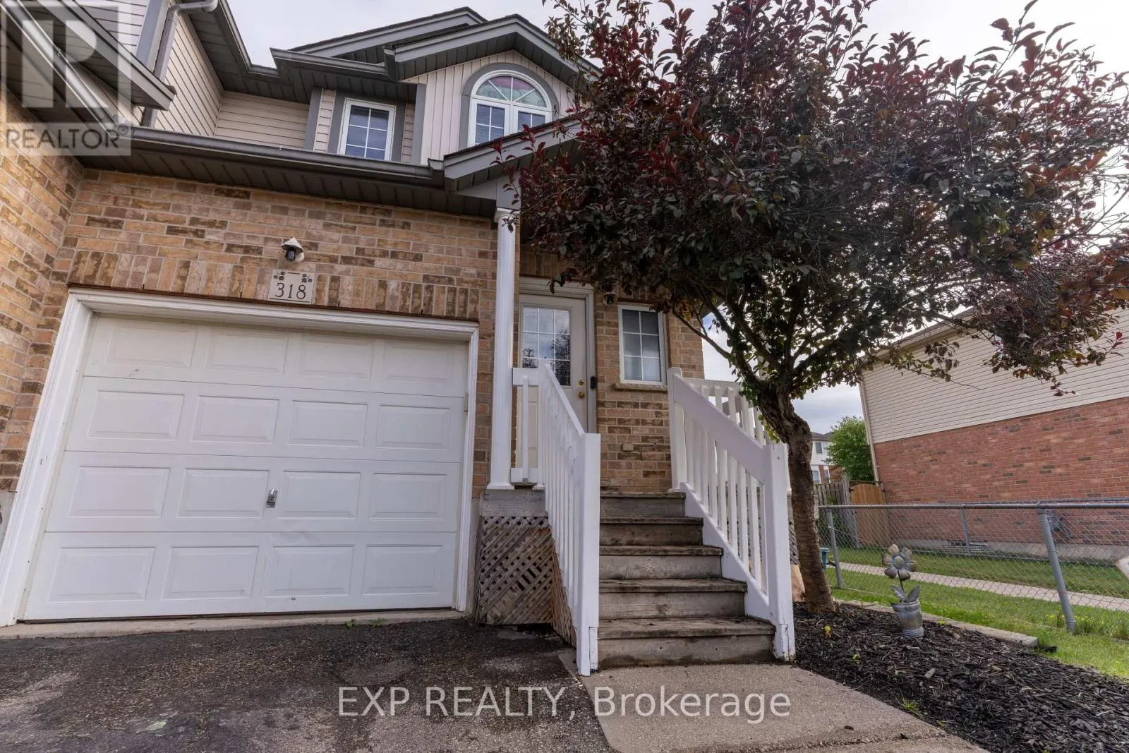 318 ACTIVA AVENUE