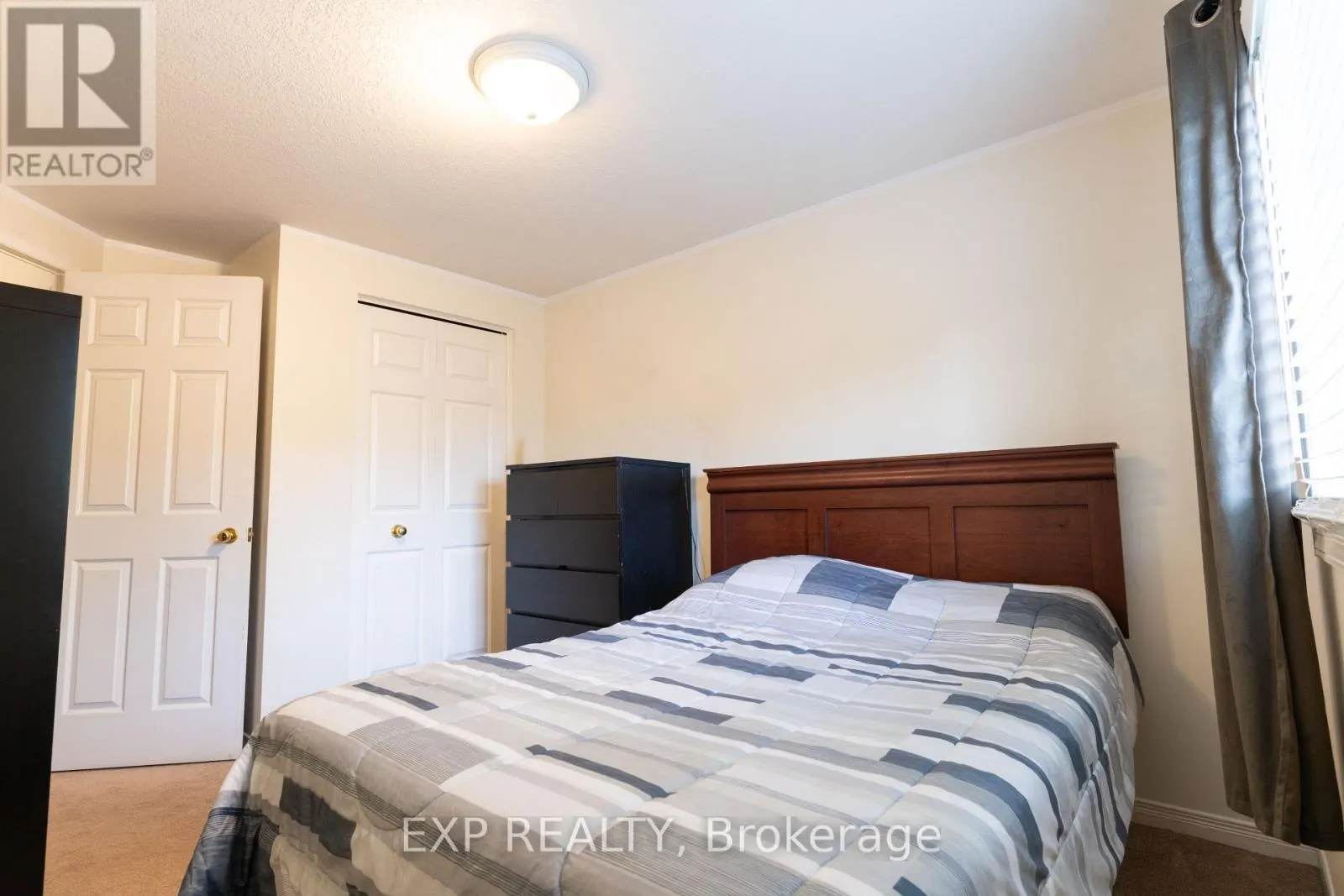 318 ACTIVA AVENUE