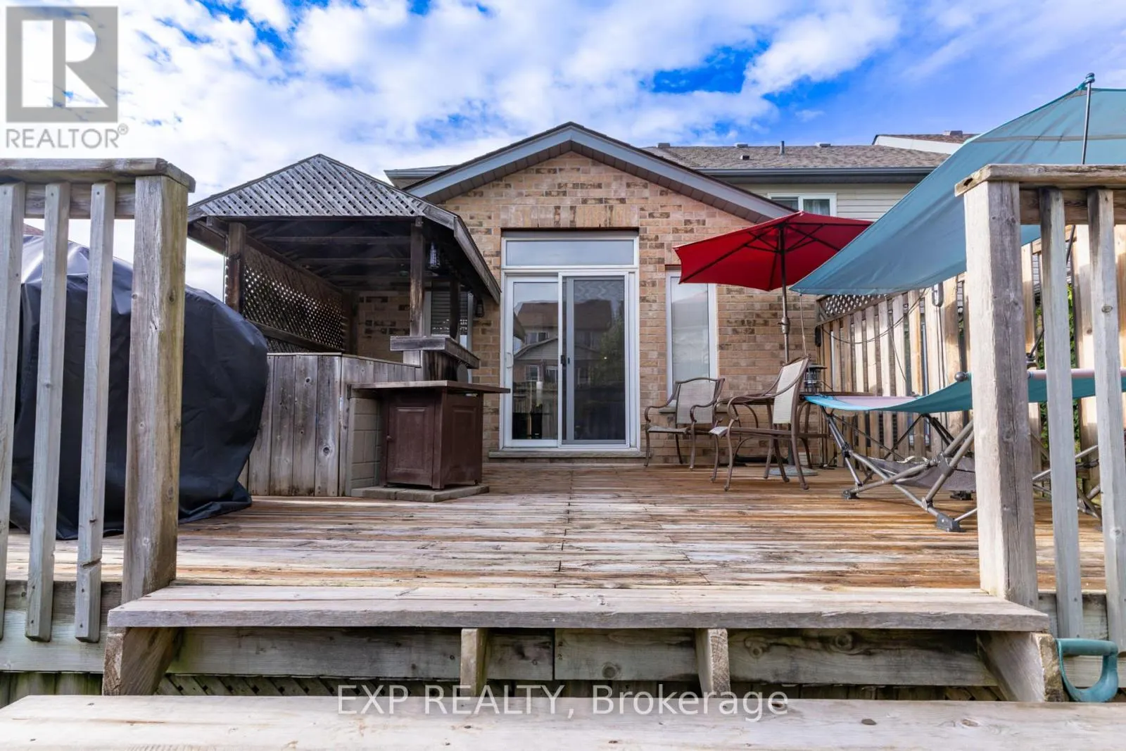 318 ACTIVA AVENUE