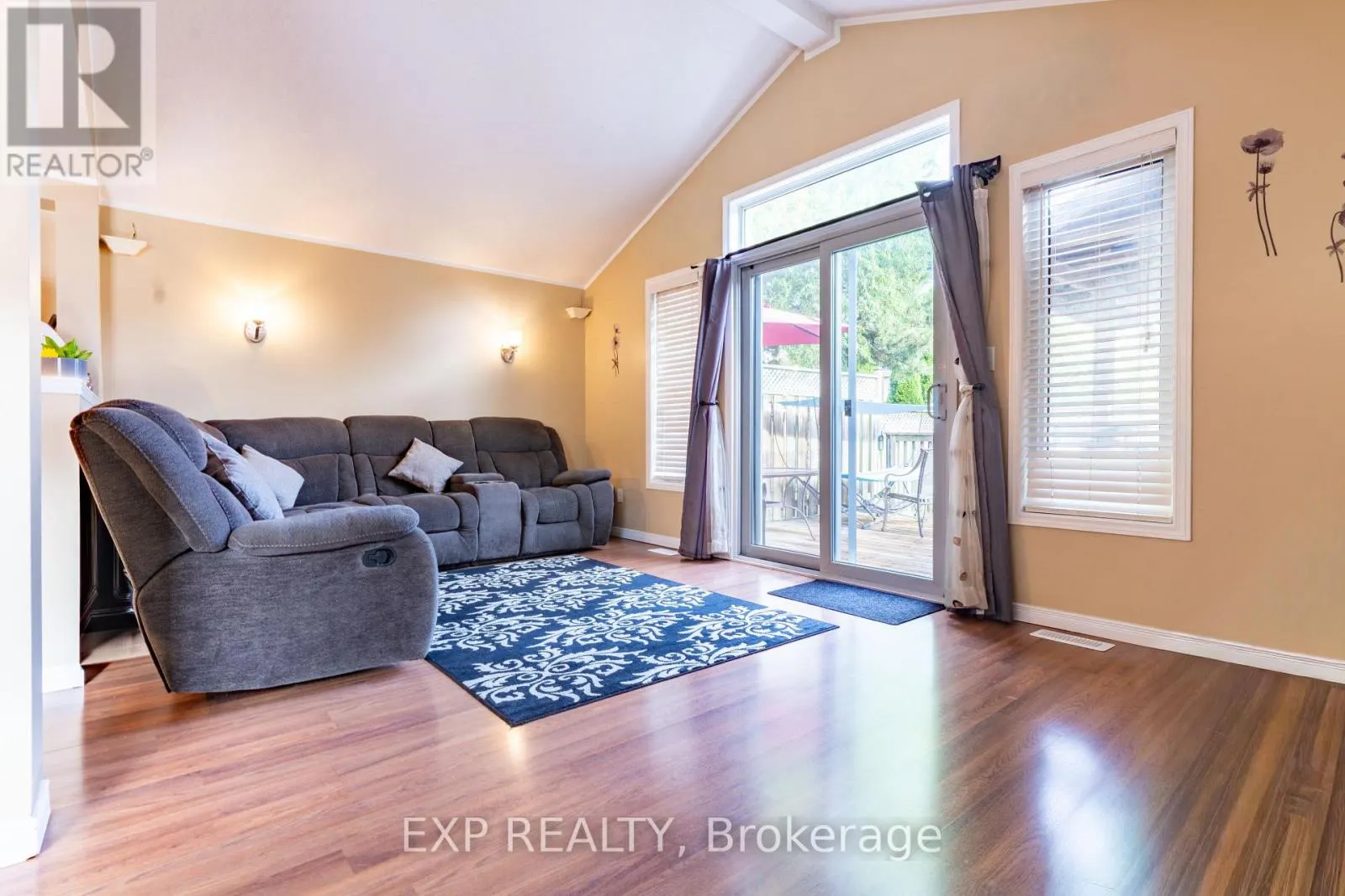 318 ACTIVA AVENUE