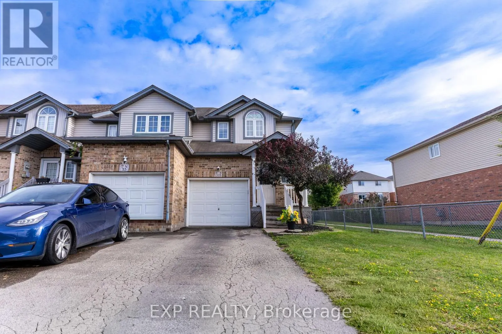 318 ACTIVA AVENUE