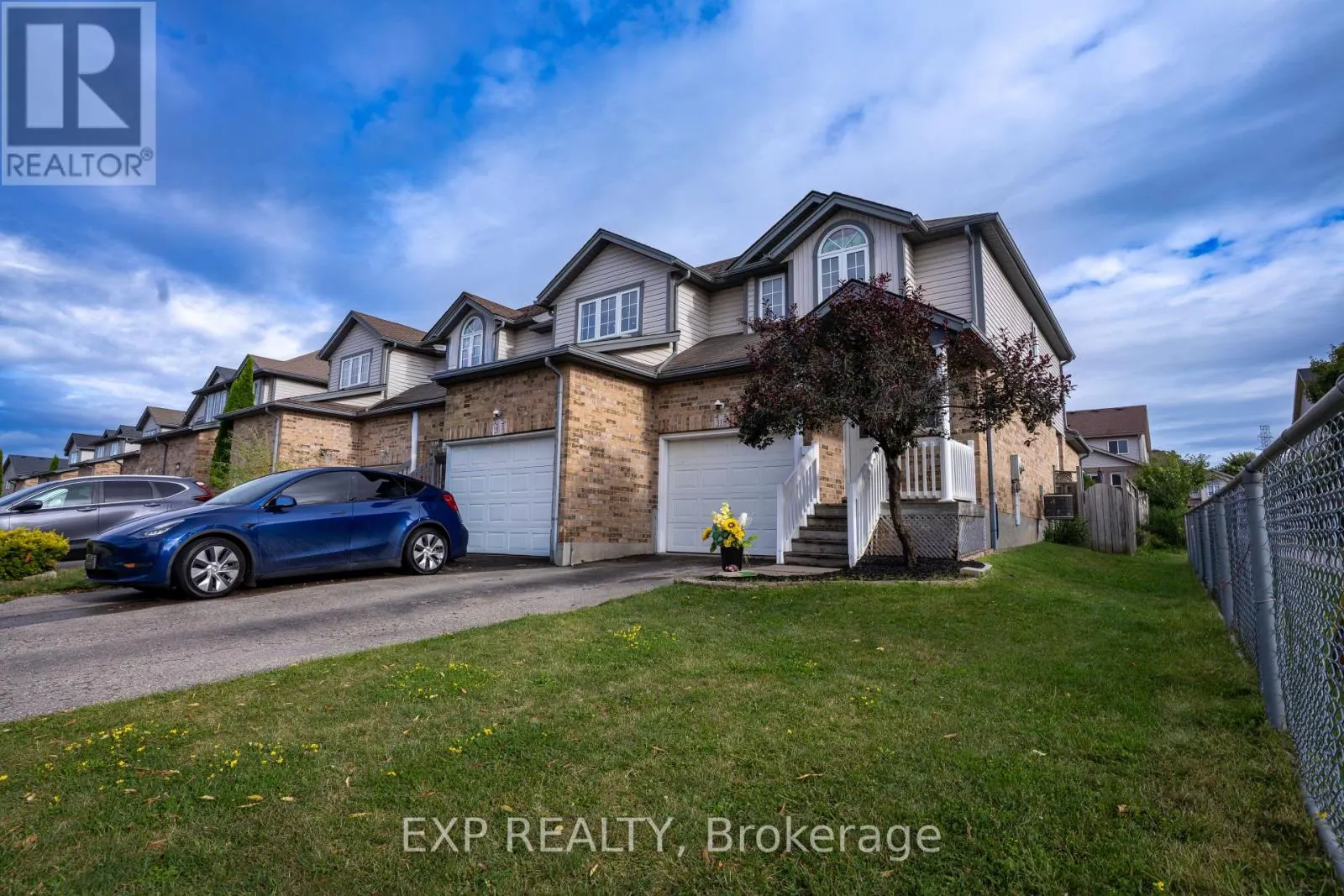 318 ACTIVA AVENUE