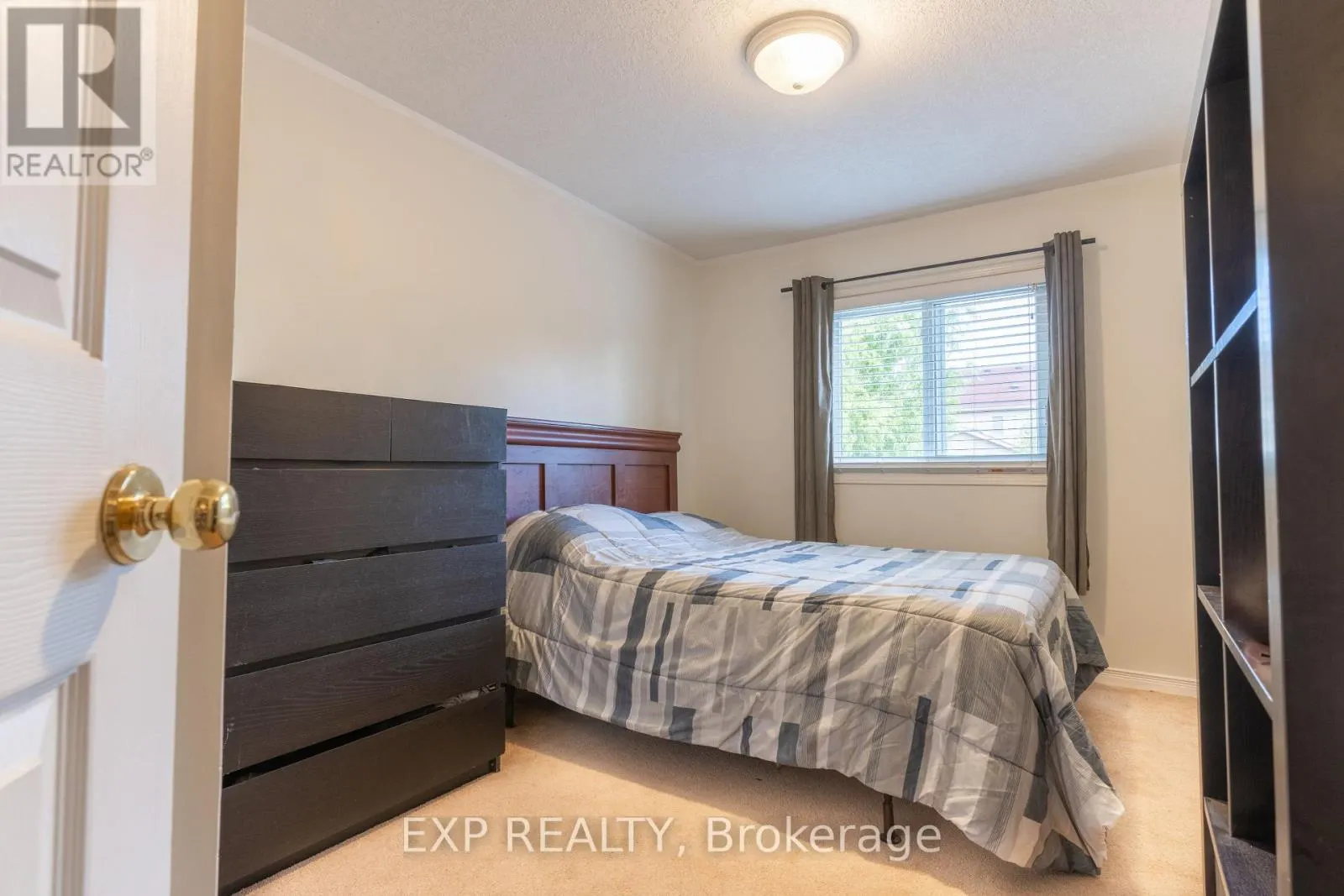 318 ACTIVA AVENUE