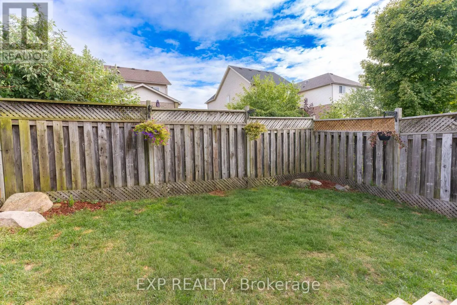 318 ACTIVA AVENUE