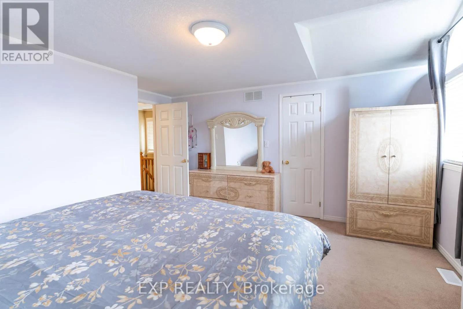 318 ACTIVA AVENUE